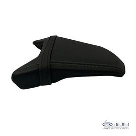 Sella passegg. honda cb 650 r cbr 650 r 2019-2020