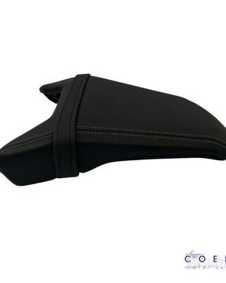 Sella passegg. honda cb 650 r cbr 650 r 2019-2020