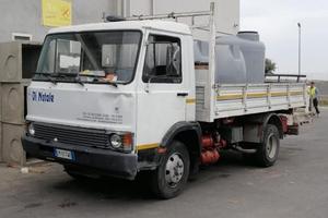 iveco 79.14