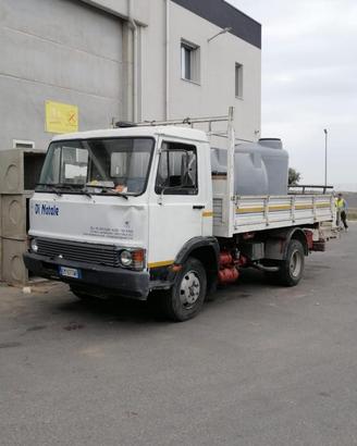 iveco 79.14