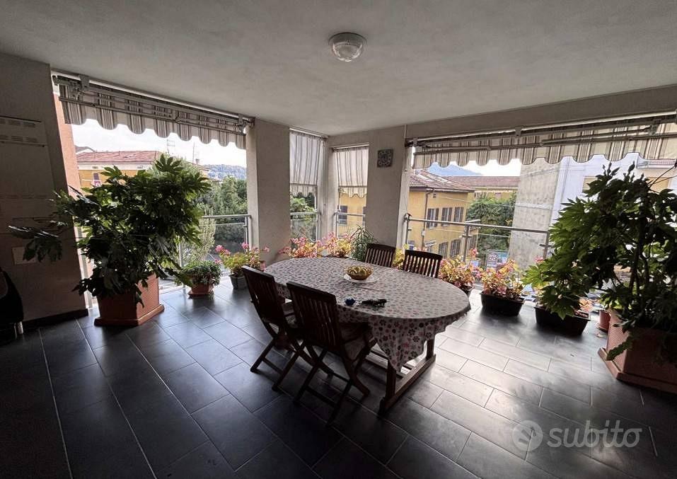 Appartamento – Luino, Voldomino - Vista 3