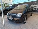 opel-meriva-1-4-16v-gpl-tech-club