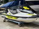 seadoo-rxt-300-solo-lago