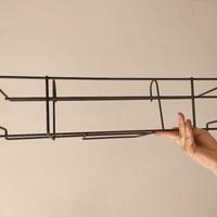 Portavasi da balcone