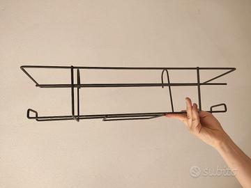 Portavasi da balcone