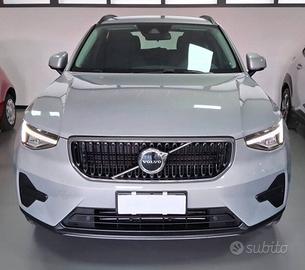 Volvo XC-40 automatica 29.000km unico proprietario