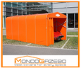 gazebo-a-tunnel-copertura-per-auto