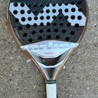 Racchetta da padel Varlion LW Carbon 7 Pansy