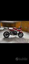 BMW R1200S