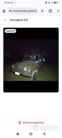 UAZ 469