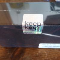 KeepKey K1-14AM portafoglio criptovalute