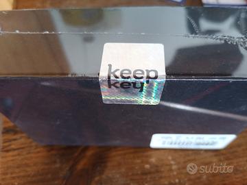 KeepKey K1-14AM portafoglio criptovalute