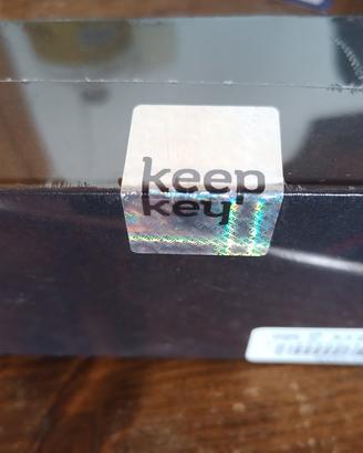 KeepKey K1-14AM portafoglio criptovalute
