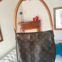 Borsa Louis Vuitton originale