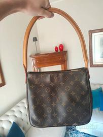 Borsa Louis Vuitton originale