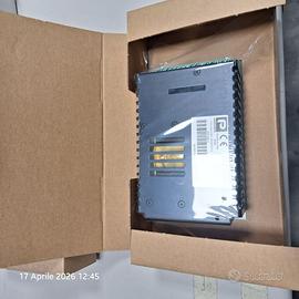 Premium ECS-100 PSU, 100W DC UPS