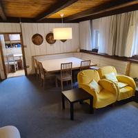 Pieno centro di ORTISEI - VALGARDENA - APP. ATI