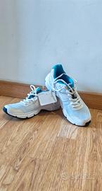 Scarpe da ginnastica 38