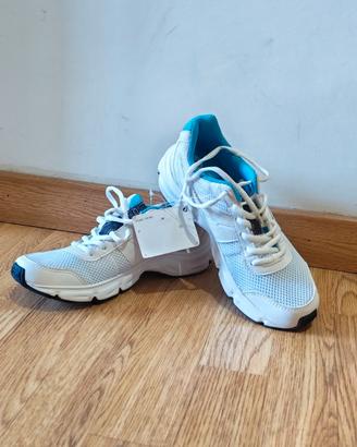 Scarpe da ginnastica 38