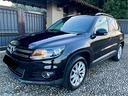 volkswagen-tiguan-2-0-tdi-170-cv-4motion-unipro-