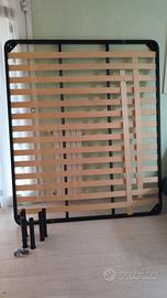 Rete letto 170 x 200