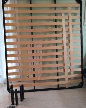 Rete letto 170 x 200