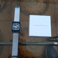 XPOWER SMART WAtCH,