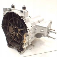 BMW R 1100 RS / RT (1993–2001) / GS 1100 – cambio