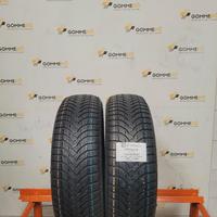 Gomme invernale usate 175/65 R15 84T