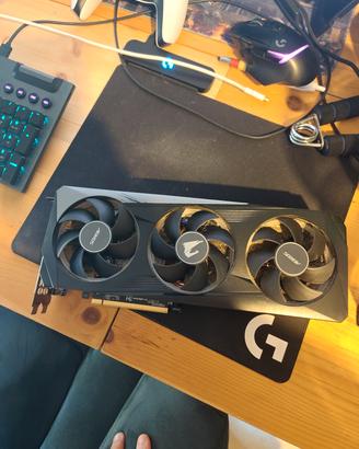 3060 ti aorus trio