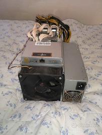 antminer s9i 14t