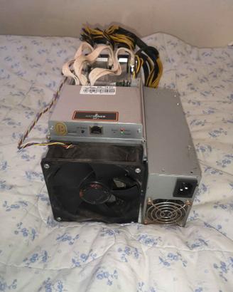 antminer s9i 14t