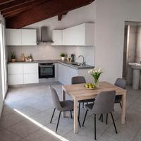 Rif.1279A| appartamento bilocale