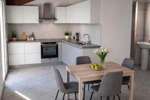 Rif.1279A| appartamento bilocale