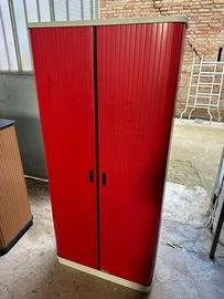 Armadi da esterno o garage