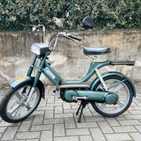 Piaggio Bravo