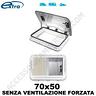 oblo-extravent-700x500-bianco-con-illuminazione-i