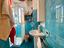 Immagine 12