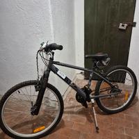  bici  cerchio  24 