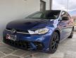 Volkswagen Polo 1.0 tsi R-Line 110cv dsg