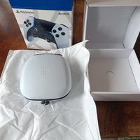 PlayStation controller Dualsense Edge 