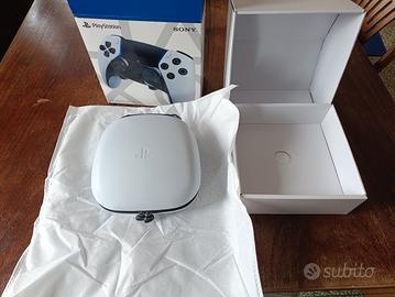 PlayStation controller Dualsense Edge 