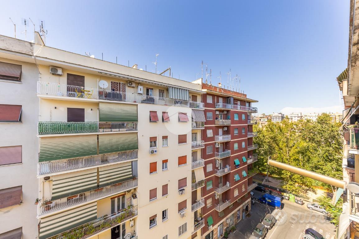 Appartamento – RM - Vista 3