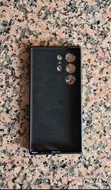 Due cover Galaxy S24 Ultra