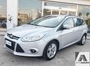 ford-focus-1-6-tdci-95-cv-sw