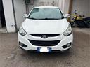 hyundai-ix35-1-7-crdi-2wd-xpossible