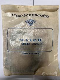 Serie Guarnizioni motore MAICO 2 tempi 250cc 1983