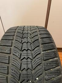 Gomme Termiche
