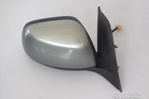 Specchietto retrovisore Destro Suzuki SX4 2009