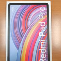 Redmi Pad Pro